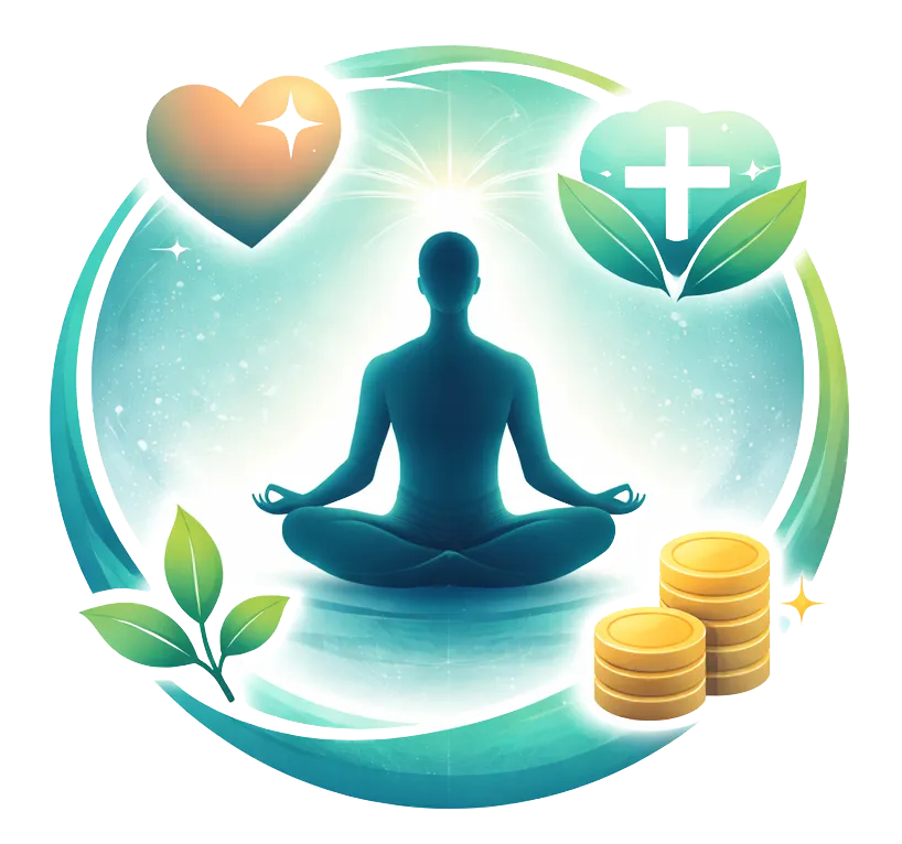 Control Consciente